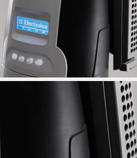 Electrolux.   .