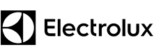   Electrolux